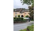 Erdgeschoßwohnung Wertheim - 2 Zimmer, 68 m&sup2;, 640&euro; | Angebot:26537287
