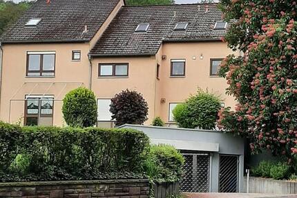 Wohnung Wertheim - 2 Zimmer, 68 m&sup2;, 640&euro; | Angebot:26537287