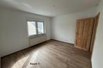 Etagenwohnung Bad Endbach - 2 Zimmer, 90 m&sup2;, 650&euro; | Angebot:26248559