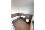 Etagenwohnung Hannover Vahrenwald - 3 Zimmer, 113 m&sup2;, 1.872&euro; | Angebot:26695287