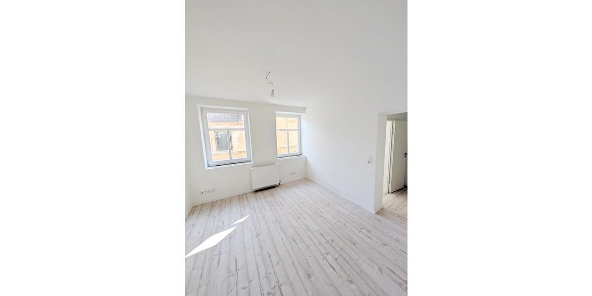 Etagenwohnung Perleberg - 1 Zimmer, 26 m&sup2;, 295&euro; | Angebot:24917770