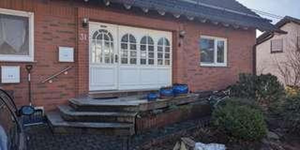 Dachgeschoßwohnung Ötzingen - 3 Zimmer, 92 m&sup2;, 785&euro; | Angebot:25901661