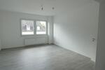Etagenwohnung Essen Stadtbezirk III - 1 Zimmer, 41 m&sup2;, 468&euro; | Angebot:26577926