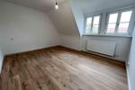 Dachgeschoßwohnung Nürtingen - 3 Zimmer, 58 m&sup2;, 895&euro; | Angebot:26588244
