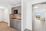 Etagenwohnung Magdeburg Alte Neustadt - 2 Zimmer, 72 m&sup2;, 730&euro; | Angebot:26279320