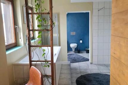 Wohnen auf Zeit Bisingen - 1 Zimmer, 50 m&sup2;, 65&euro; | Angebot:24778941