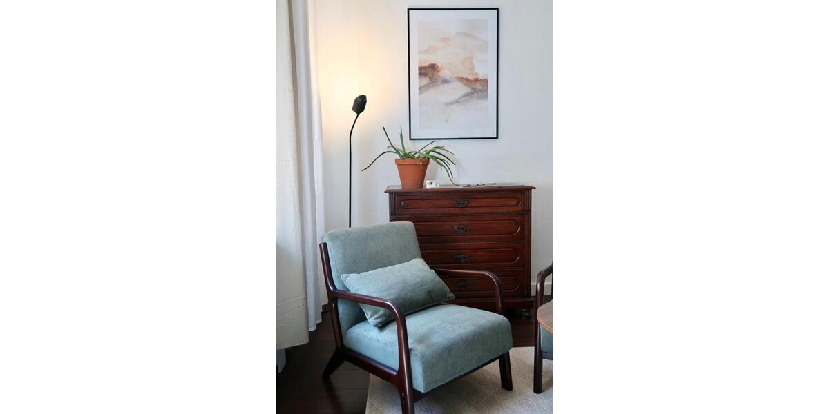 Gewerbeobjekt Karlsruhe Beiertheim-Bulach - 350&euro; | Angebot:26090113