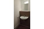 Etagenwohnung Bamberg Bamberg-Ost - 1 Zimmer, 29 m&sup2;, 600&euro; | Angebot:26153493