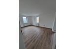 Etagenwohnung Oberkotzau - 3 Zimmer, 71 m&sup2;, 480&euro; | Angebot:26060546