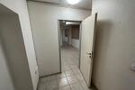 Gewerbeobjekt Duisburg Hamborn - 2.300&euro; | Angebot:26061387