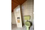 Dachgeschoßwohnung Sinzig - 2.5 Zimmer, 100 m&sup2;, 800&euro; | Angebot:26621581