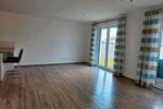 Erdgeschoßwohnung Haßfurt - 2 Zimmer, 66 m&sup2;, 872&euro; | Angebot:26040558