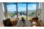 Wohnen auf Zeit Düsseldorf Stadtbezirk 3 - 5 Zimmer, 122 m&sup2;, 750&euro; | Angebot:26527693
