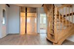 Dachgeschoßwohnung Bad Düben - 4 Zimmer, 100 m&sup2;, 800&euro; | Angebot:26383932