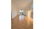 Etagenwohnung Uelzen - 4 Zimmer, 105 m&sup2;, 899&euro; | Angebot:26623634