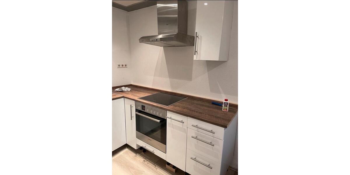 Etagenwohnung Oberderdingen - 3 Zimmer, 25 m&sup2;, 450&euro; | Angebot:26045302