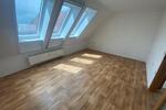 Dachgeschoßwohnung Stauchitz - 1 Zimmer, 31 m&sup2;, 200&euro; | Angebot:26351165