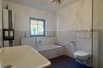 Doppelhaushälfte Bad Tölz - 5 Zimmer, 150 m&sup2;, 2.100&euro; | Angebot:26664870