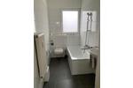 Etagenwohnung Duisburg Hamborn - 2.5 Zimmer, 46 m&sup2;, 409&euro; | Angebot:26677821