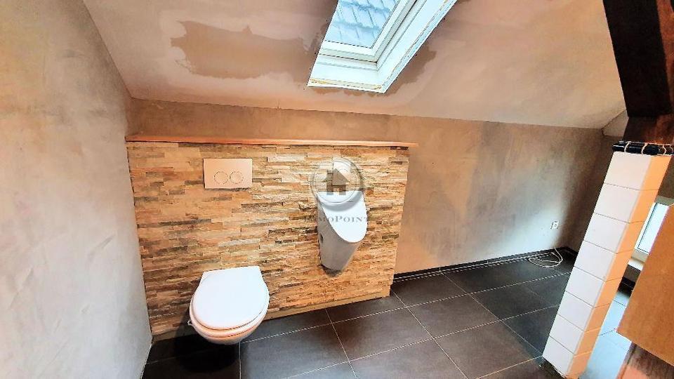 Etagenwohnung Iserlohn - 3.5 Zimmer, 110 m&sup2;, 840&euro; | Angebot:26640318