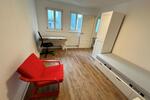 Wohnen auf Zeit Esslingen am Neckar - 4 Zimmer, 90 m&sup2;, 550&euro; | Angebot:23732599