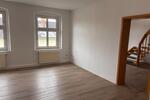 Maisonettenwohnung Frankfurt (Oder) Beresinchen - 4 Zimmer, 155 m&sup2;, 1.007&euro; | Angebot:24750962