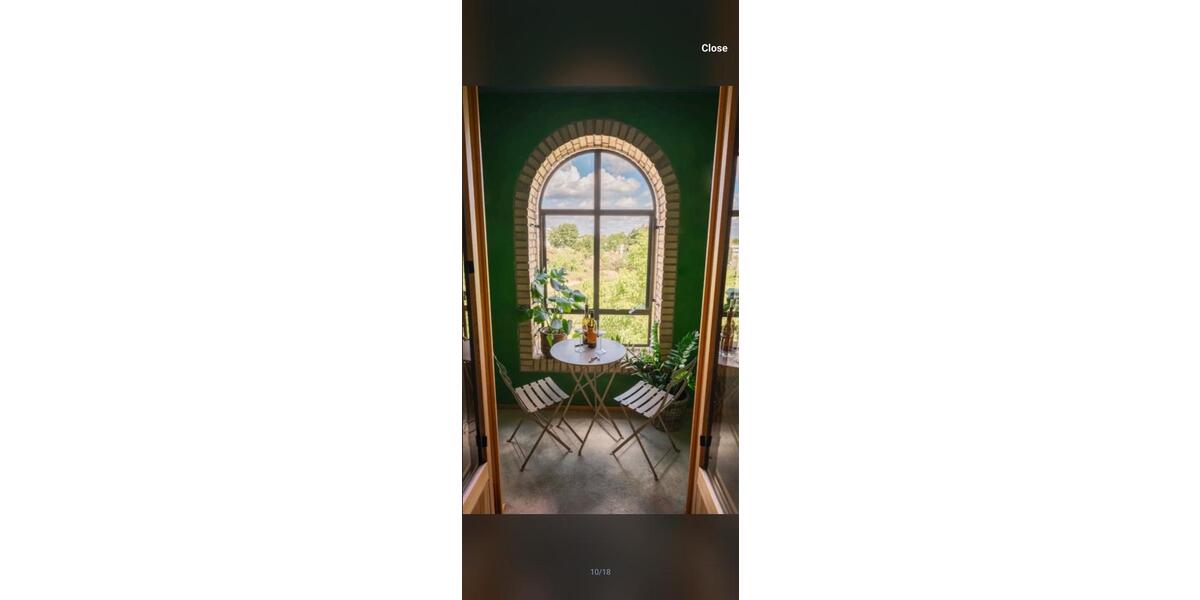 Wohnen auf Zeit Bonn Dransdorf - 2 Zimmer, 38 m&sup2;, 465&euro; | Angebot:26564590