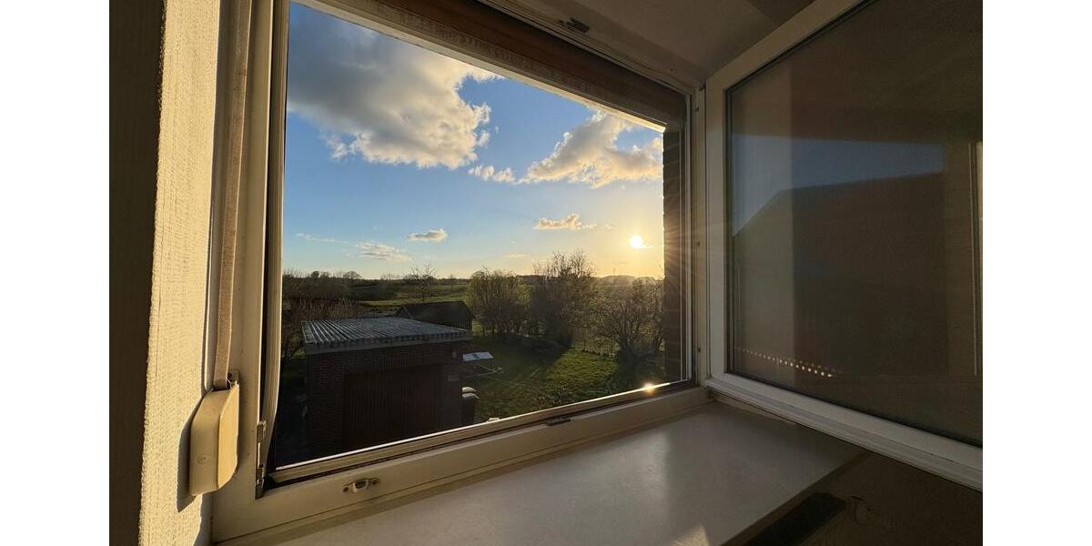 Maisonettenwohnung Scharbeutz Wulfsdorf - 3 Zimmer, 103 m&sup2;, 1.680&euro; | Angebot:26449221