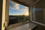 Maisonettenwohnung Scharbeutz Wulfsdorf - 3 Zimmer, 103 m&sup2;, 1.680&euro; | Angebot:26449221