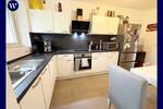 Etagenwohnung Köln Bayenthal - 4 Zimmer, 114 m&sup2;, 1.650&euro; | Angebot:26804289