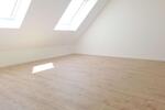 Neu! Sanierte 81 m² - 4-Zi, Gast-WC, Balkon 4 zimmer
