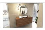 Etagenwohnung Meschede - 2 Zimmer, 74 m&sup2;, 960&euro; | Angebot:26535409