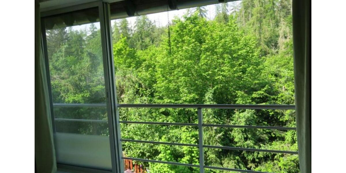 Wohnen auf Zeit Edertal - 3 Zimmer, 73 m&sup2;, 850&euro; | Angebot:24691676