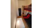 Wohnen auf Zeit Berlin Spandau - 1 Zimmer, 10 m&sup2;, 425&euro; | Angebot:26540943