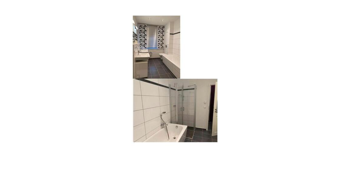 Etagenwohnung Werder (Havel) - 3 Zimmer, 65 m&sup2;, 900&euro; | Angebot:26701566