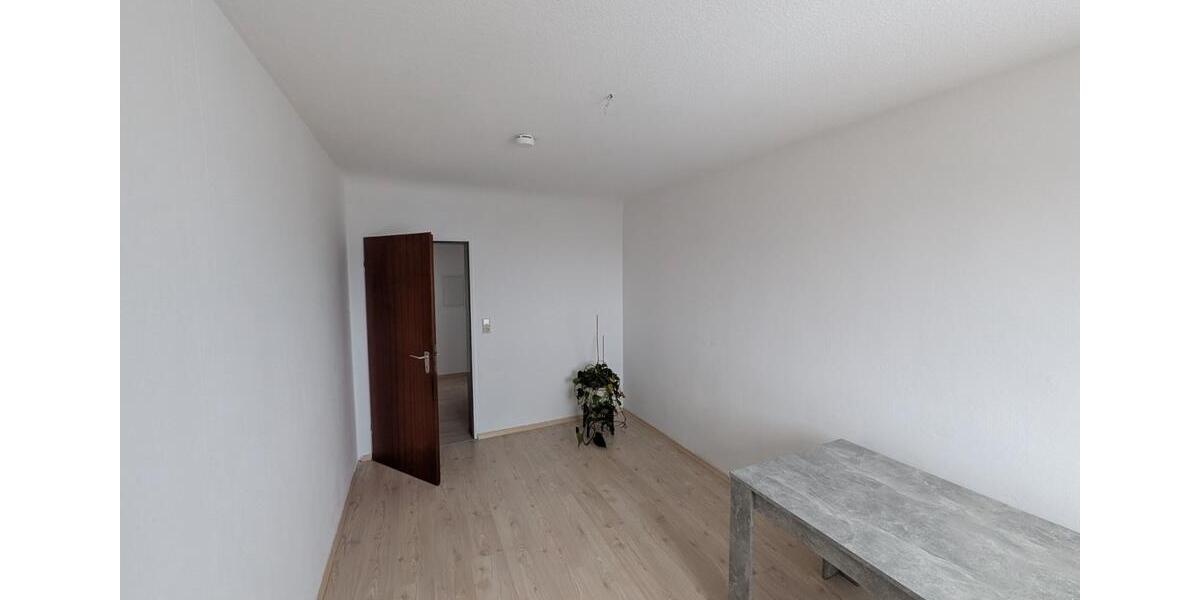 Etagenwohnung Lichtenfels - 3 Zimmer, 60 m&sup2;, 550&euro; | Angebot:26413656
