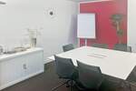 Gewerbeobjekt Berlin Mitte - 4.158&euro; | Angebot:26700916