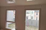 Etagenwohnung Hannover Vahrenwald-List - 2 Zimmer, 53 m&sup2;, 860&euro; | Angebot:26681567