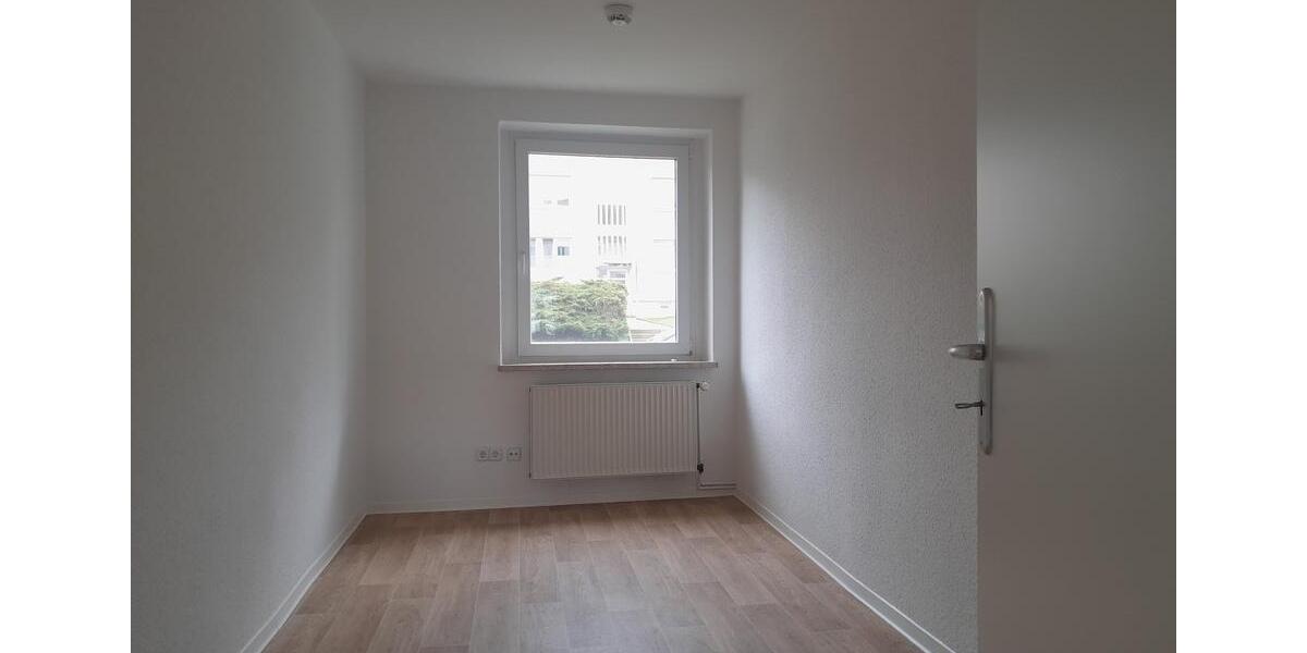 Erdgeschoßwohnung Lanitz-Hassel-Tal Tal - 3 Zimmer, 60 m&sup2;, 408&euro; | Angebot:25962106