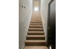 Dachgeschoßwohnung Leidersbach - 2 Zimmer, 60 m&sup2;, 600&euro; | Angebot:26527332