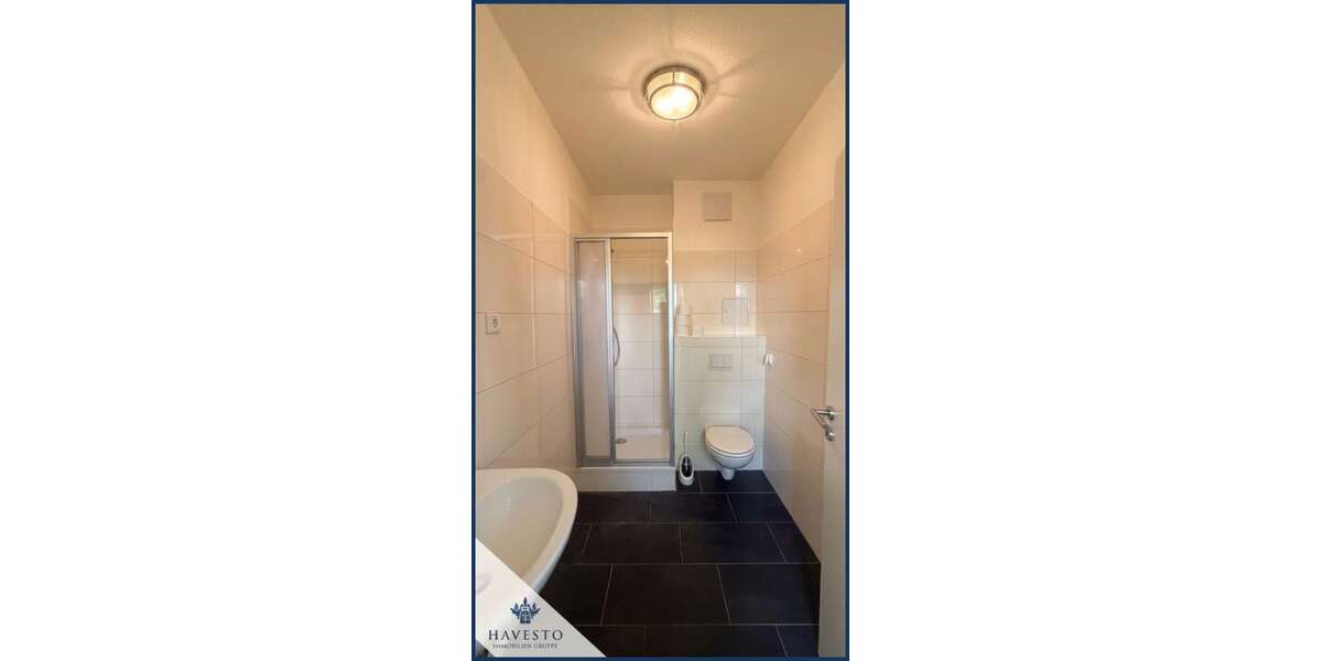 Etagenwohnung Magdeburg / Buckau Buckau - 1 Zimmer, 22 m&sup2;, 360&euro; | Angebot:27256005