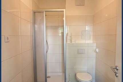 Wohnung Magdeburg / Buckau Buckau - 1 Zimmer, 22 m&sup2;, 360&euro; | Angebot:27256005