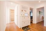 Etagenwohnung München Obergiesing - 4 Zimmer, 76 m&sup2;, 1.950&euro; | Angebot:26874103