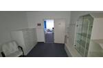 Gewerbeobjekt Gera Innenstadt - 1.250&euro; | Angebot:26583643