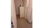 Etagenwohnung Fulda - 1 Zimmer, 23 m&sup2;, 555&euro; | Angebot:25943127