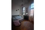 Wohnen auf Zeit Neuss Augustinusviertel - 2 Zimmer, 45 m&sup2;, 1.250&euro; | Angebot:26426810