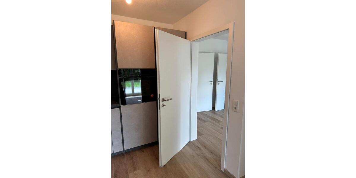 Maisonettenwohnung Treuchtlingen - 3 Zimmer, 84 m&sup2;, 750&euro; | Angebot:26698832