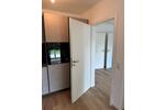Maisonettenwohnung Treuchtlingen - 3 Zimmer, 84 m&sup2;, 750&euro; | Angebot:26698832