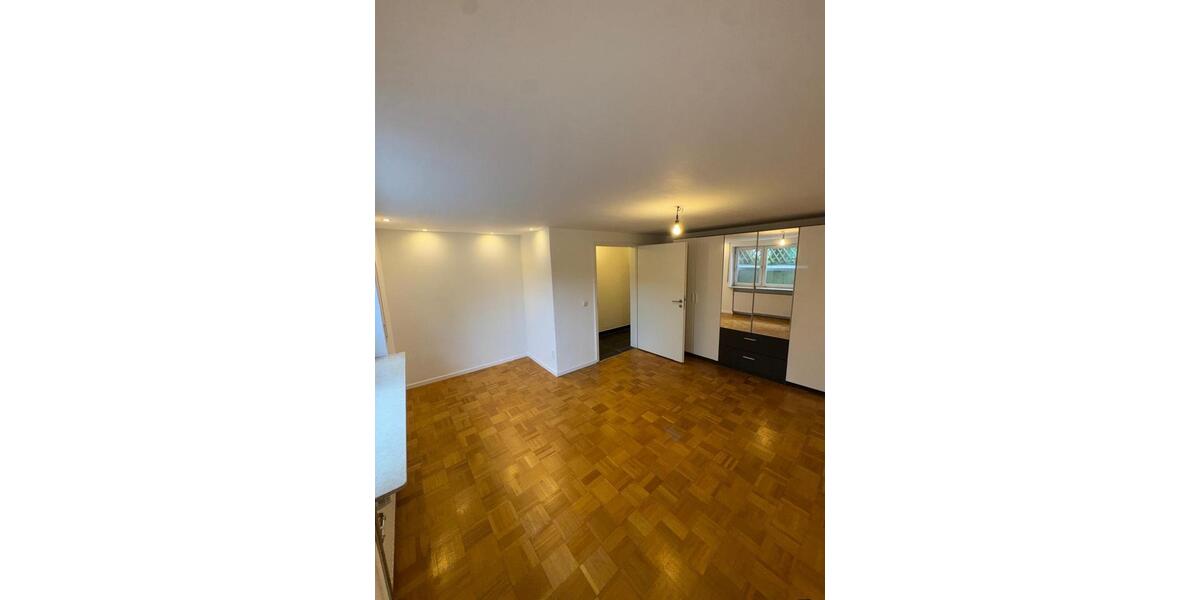 Etagenwohnung Hungen - 3 Zimmer, 104 m&sup2;, 836&euro; | Angebot:26705420