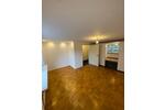 Etagenwohnung Hungen - 3 Zimmer, 104 m&sup2;, 836&euro; | Angebot:26705420